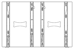 ATL18B—單18寸超低頻音箱 2.png